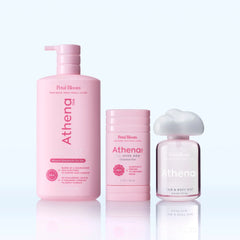 Scent Layering Trio I1