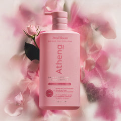 Scent Layering Trio I1
