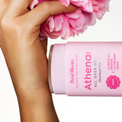 Full Body Fragrance Routine X2