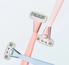 The Razor Kit U5