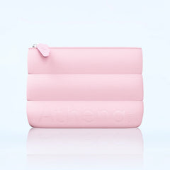 Cloud Pouch N8