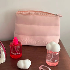 Cloud Pouch N8