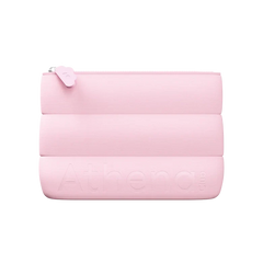 Cloud Pouch N8
