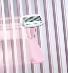 The Mini Razor H7
