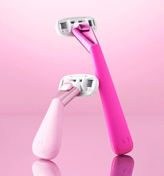 The Mini Razor H7