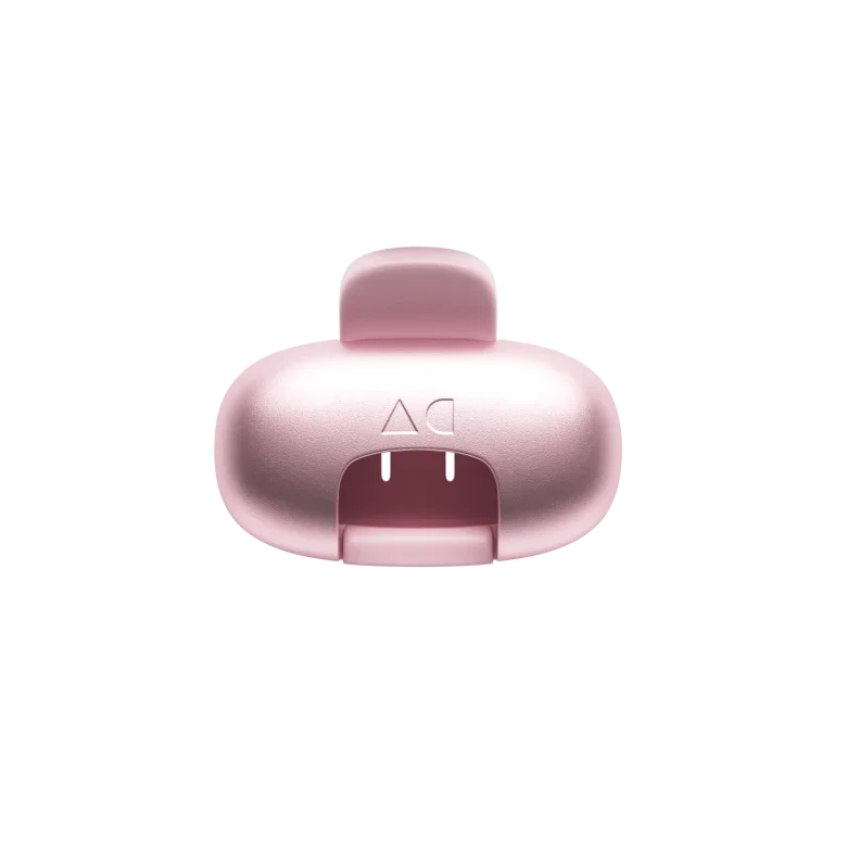 Razor Travel Case L1 Rose