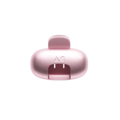Razor Travel Case L1