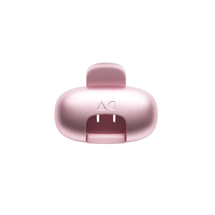 Razor Travel Case L1 Rose