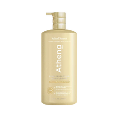 Skin Perfecting Body Lotion U6