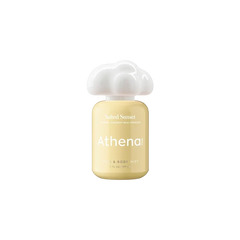 Hair & Body Mist S7