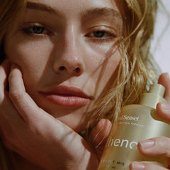 Hair & Body Mist S7
