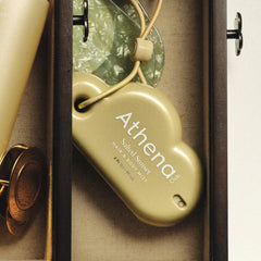 Mini Hair & Body Mist K3