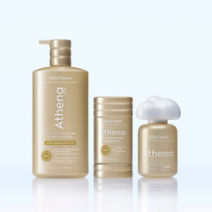 Scent Layering Trio Q1
