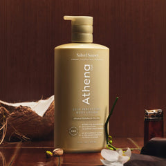 Scent Layering Trio Q1