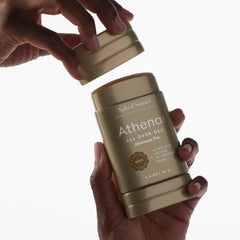 Scent Layering Trio Q1