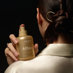 Scent Layering Trio Q1