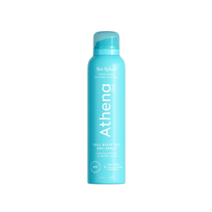 Full Body Deo Dry-Spray Y1