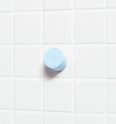 Magnetic Storage Hook X7