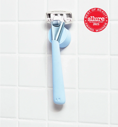 Magnetic Storage Hook X7