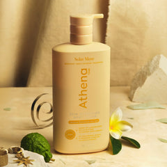 Skin Perfecting Body Lotion M4