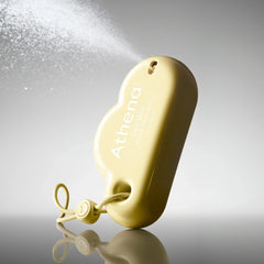 Mini Hair & Body Mist H7