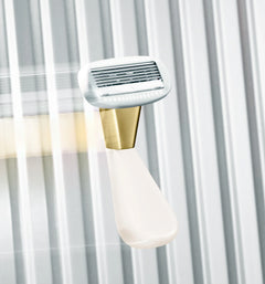The Mini Razor H7