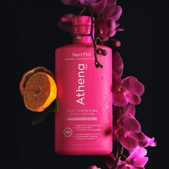 Skin Perfecting Body Lotion A1