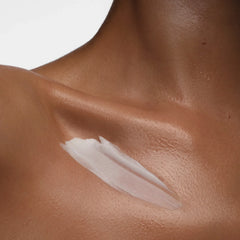 Skin Perfecting Body Lotion A1