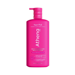 Skin Perfecting Body Lotion A1
