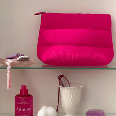 Cloud Pouch M7