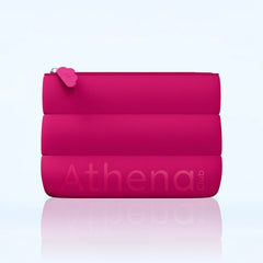 Cloud Pouch M7