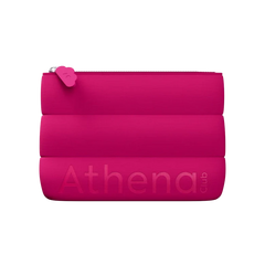 Cloud Pouch M7