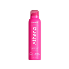 Full Body Deo Dry-Spray P8