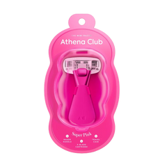 The Mini Razor H7