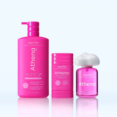 Scent Layering Trio H1