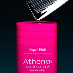 Scent Layering Trio H1