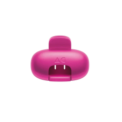 Razor Travel Case L1