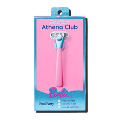 The Razor Kit U5