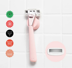 The Razor Kit U5