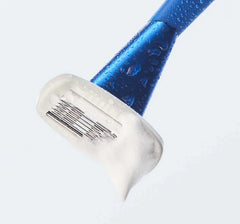 Blade Refills L7