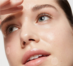 Zit Delete Healing Dots U1