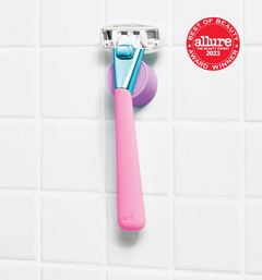 The Razor Kit U5