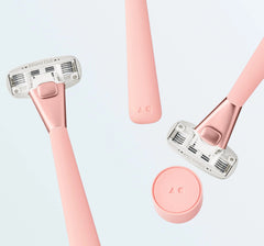 The Razor Kit U5