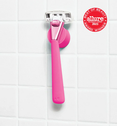 The Razor Kit U5
