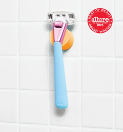 The Razor Kit U5